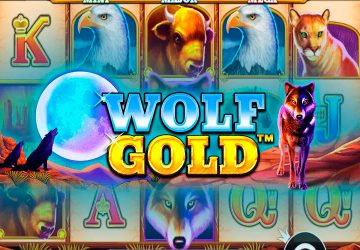 NOVOMATIC - игровой автомат онлайн от Various с RTP 95.96%